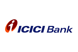 ICICI Bank introduces a slew of new digital facilities on its ‘Money2World’ platform